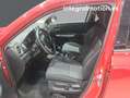 Suzuki Vitara 1.5L GLE Strong Hybrid 4WD Blanco - thumbnail 6