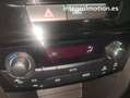 Suzuki Vitara 1.5L GLE Strong Hybrid 4WD Blanco - thumbnail 17