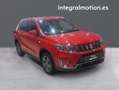 Suzuki Vitara 1.5L GLE Strong Hybrid 4WD Blanco - thumbnail 3
