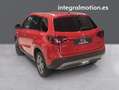 Suzuki Vitara 1.5L GLE Strong Hybrid 4WD Blanco - thumbnail 4