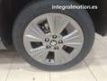 Suzuki Vitara 1.5L GLE Strong Hybrid 4WD Blanco - thumbnail 29