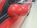 Suzuki Vitara 1.5L GLE Strong Hybrid 4WD Blanco - thumbnail 31