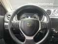 Suzuki Vitara 1.5L GLE Strong Hybrid 4WD Blanco - thumbnail 11
