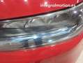 Suzuki Vitara 1.5L GLE Strong Hybrid 4WD Blanco - thumbnail 27