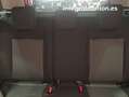 Suzuki Vitara 1.5L GLE Strong Hybrid 4WD Blanco - thumbnail 20