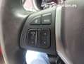 Suzuki Vitara 1.5L GLE Strong Hybrid 4WD Blanco - thumbnail 12