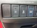 Suzuki Vitara 1.5L GLE Strong Hybrid 4WD Blanco - thumbnail 21