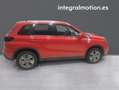 Suzuki Vitara 1.5L GLE Strong Hybrid 4WD Blanco - thumbnail 26