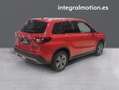 Suzuki Vitara 1.5L GLE Strong Hybrid 4WD Blanco - thumbnail 5