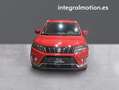 Suzuki Vitara 1.5L GLE Strong Hybrid 4WD Blanco - thumbnail 2