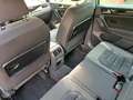 Volkswagen Golf Sportsvan Golf Sportsvan 1.5 TSI ACT DSG Highline Argent - thumbnail 9