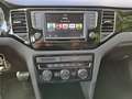 Volkswagen Golf Sportsvan Golf Sportsvan 1.5 TSI ACT DSG Highline Argent - thumbnail 11