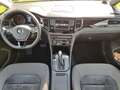 Volkswagen Golf Sportsvan Golf Sportsvan 1.5 TSI ACT DSG Highline Argent - thumbnail 8