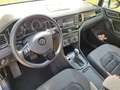 Volkswagen Golf Sportsvan Golf Sportsvan 1.5 TSI ACT DSG Highline Argent - thumbnail 7