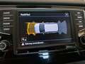 Volkswagen Golf Sportsvan Golf Sportsvan 1.5 TSI ACT DSG Highline Argent - thumbnail 12