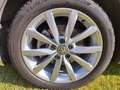 Volkswagen Golf Sportsvan Golf Sportsvan 1.5 TSI ACT DSG Highline Argent - thumbnail 17