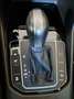 Volkswagen Golf Sportsvan Golf Sportsvan 1.5 TSI ACT DSG Highline Argent - thumbnail 14