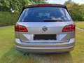 Volkswagen Golf Sportsvan Golf Sportsvan 1.5 TSI ACT DSG Highline Argent - thumbnail 4