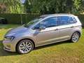 Volkswagen Golf Sportsvan Golf Sportsvan 1.5 TSI ACT DSG Highline Argent - thumbnail 1