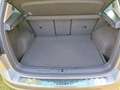 Volkswagen Golf Sportsvan Golf Sportsvan 1.5 TSI ACT DSG Highline Argent - thumbnail 16