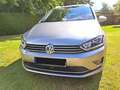 Volkswagen Golf Sportsvan Golf Sportsvan 1.5 TSI ACT DSG Highline Argent - thumbnail 6
