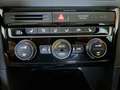 Volkswagen Golf Sportsvan Golf Sportsvan 1.5 TSI ACT DSG Highline Argent - thumbnail 13