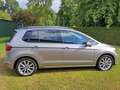 Volkswagen Golf Sportsvan Golf Sportsvan 1.5 TSI ACT DSG Highline Argent - thumbnail 3