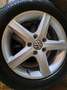 Volkswagen Golf Sportsvan Golf Sportsvan 1.5 TSI ACT DSG Highline Argent - thumbnail 18