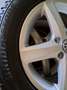 Volkswagen Golf Sportsvan Golf Sportsvan 1.5 TSI ACT DSG Highline Argent - thumbnail 19