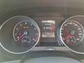 Volkswagen Golf Sportsvan Golf Sportsvan 1.5 TSI ACT DSG Highline Argent - thumbnail 15