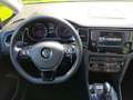 Volkswagen Golf Sportsvan Golf Sportsvan 1.5 TSI ACT DSG Highline Argent - thumbnail 10