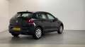 Volkswagen Polo 1.0 TSI Comfortline Parkeersensoren Navigatie App- Zwart - thumbnail 3