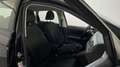Volkswagen Polo 1.0 TSI Comfortline Parkeersensoren Navigatie App- Zwart - thumbnail 5