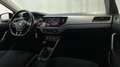 Volkswagen Polo 1.0 TSI Comfortline Parkeersensoren Navigatie App- Zwart - thumbnail 2