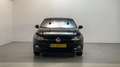 Volkswagen Polo 1.0 TSI Comfortline Parkeersensoren Navigatie App- Zwart - thumbnail 16