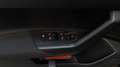 Volkswagen Polo 1.0 TSI Comfortline Parkeersensoren Navigatie App- Zwart - thumbnail 21