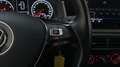 Volkswagen Polo 1.0 TSI Comfortline Parkeersensoren Navigatie App- Zwart - thumbnail 18
