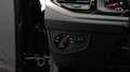 Volkswagen Polo 1.0 TSI Comfortline Parkeersensoren Navigatie App- Zwart - thumbnail 19