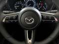 Mazda CX-30 e-Skyactiv-G M Hybrid 2WD Ad'Vantage Blanc - thumbnail 19