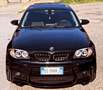 BMW 120 120d 5p Futura dpf Nero - thumbnail 3