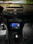 BMW 120 120d 5p Futura dpf Nero - thumbnail 8