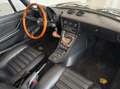 Alfa Romeo Spider 2.0 Veloce 128cv Argento - thumbnail 12