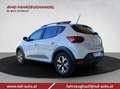 Dacia Sandero Stepway 1.0 TCe Expression 67 kW (91 PS), Schal... White - thumbnail 4
