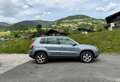 Volkswagen Tiguan Track *EXPORT* Grau - thumbnail 5
