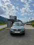 Volkswagen Tiguan Track *EXPORT* Grau - thumbnail 2