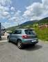 Volkswagen Tiguan Track *EXPORT* Grau - thumbnail 8