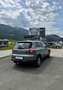 Volkswagen Tiguan Track *EXPORT* Grau - thumbnail 6