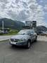 Volkswagen Tiguan Track *EXPORT* Grau - thumbnail 1