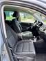 Volkswagen Tiguan Track *EXPORT* Grau - thumbnail 10