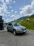 Volkswagen Tiguan Track *EXPORT* Grau - thumbnail 3